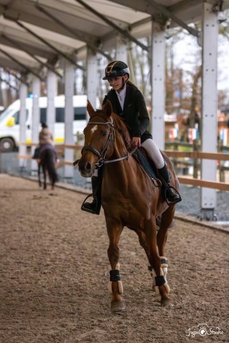 20260222_LeMans_dimanche_Lilou-4