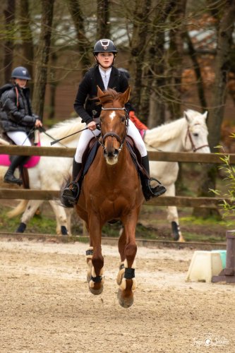 20260222_LeMans_dimanche_Lilou-48