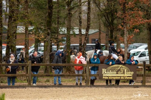 20260222_LeMans_dimanche_Lilou-8