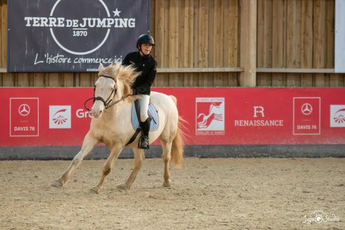 Corinne_wittmer2025-18