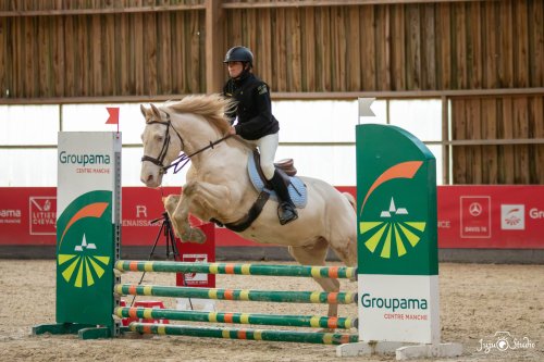 Corinne_wittmer2025-43