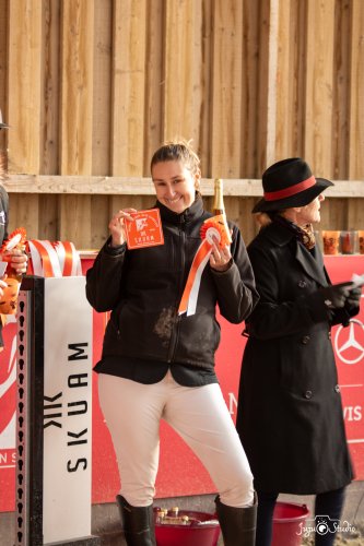 LaureL_wittmer2025-36