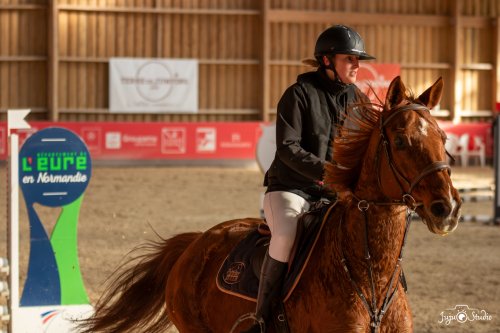 LaureL_wittmer2025-62