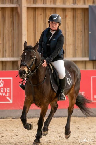 LaureV_wittmer2025-41