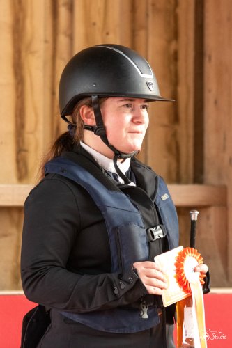 LaureV_wittmer2025-50