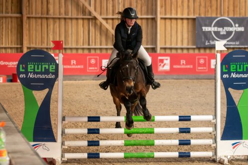 LaureV_wittmer2025-75