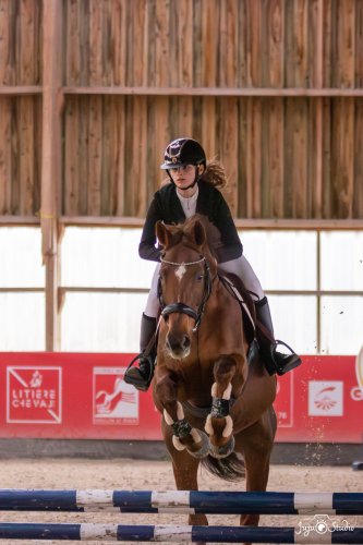 Lilou_wittmer2025-35