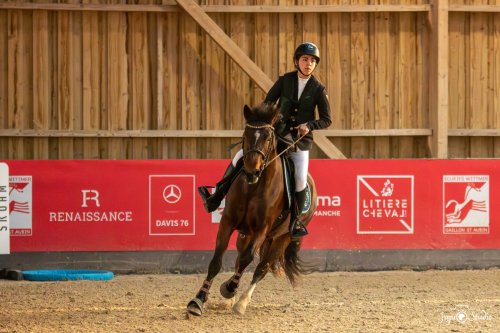 Maysan_wittmer2025-14