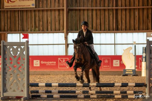 Maysan_wittmer2025-4