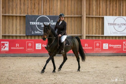 Morgane_wittmer2025-29