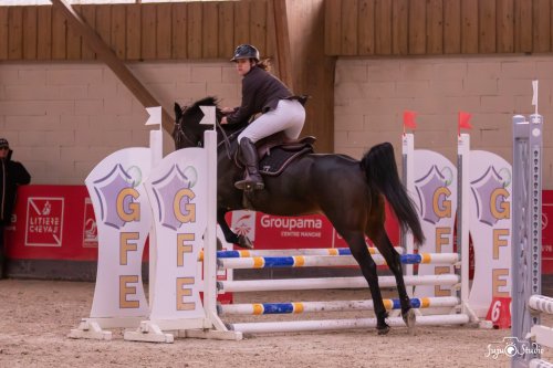 Morgane_wittmer2025-45