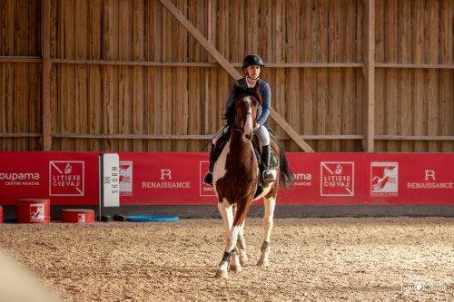 OceaneB_wittmer2025-44