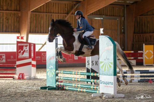 OceaneB_wittmer2025-59