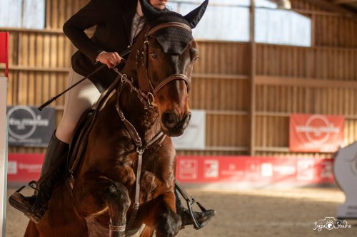 OceaneS_wittmer2025-29