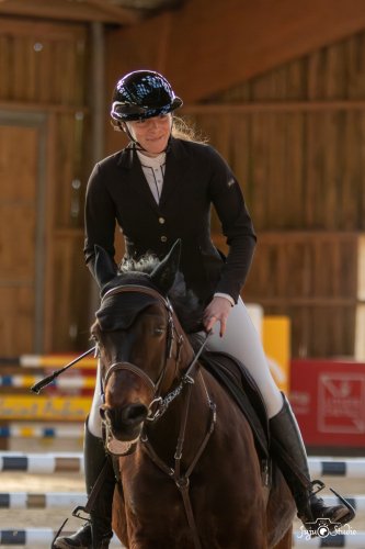 OceaneS_wittmer2025-39