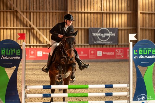 OceaneS_wittmer2025-58